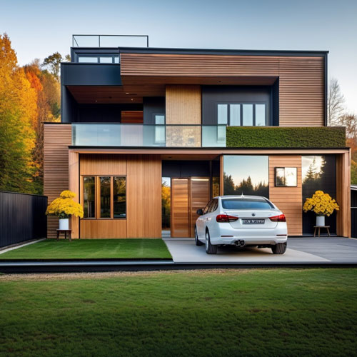 Welcome To KGN Aluminium And Glass Work