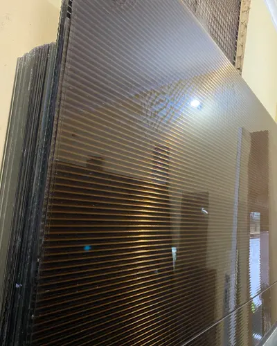 KGN Aluminium And Glass Work