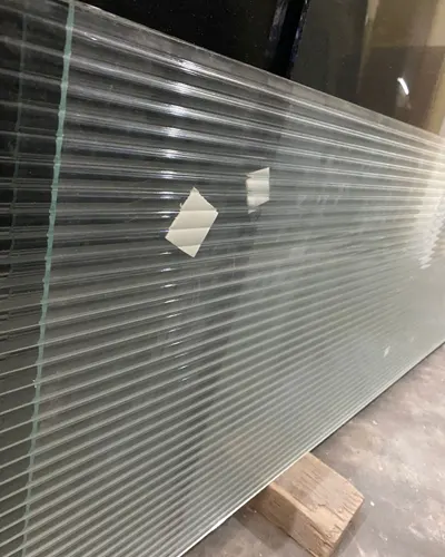 KGN Aluminium And Glass Work