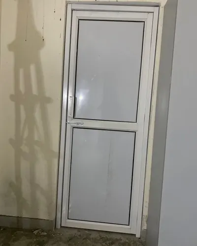 KGN Aluminium And Glass Work